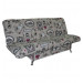 Клик-кляк 7